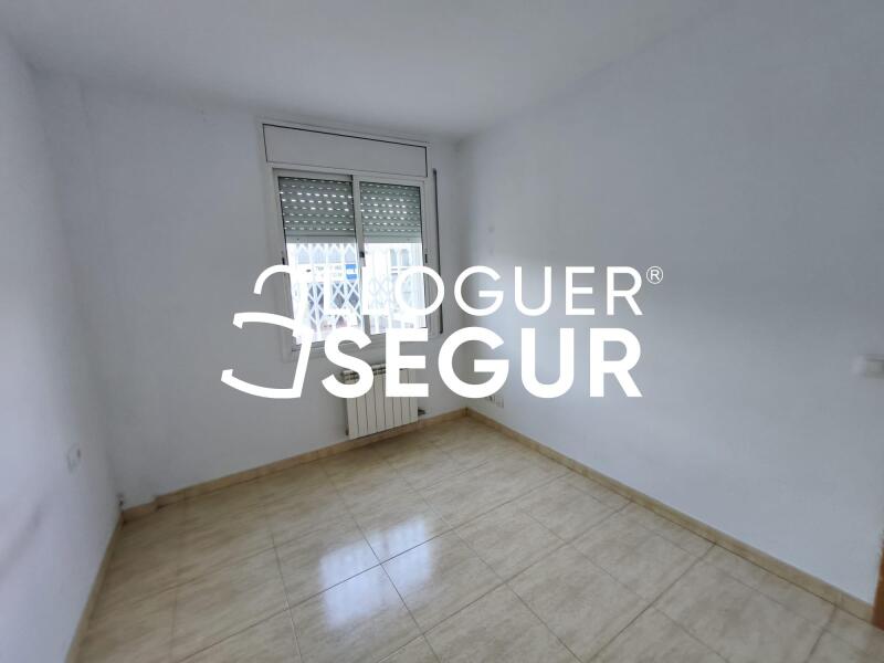 Piso en Calle Montserrat Roig i Fransit, ARGENTONA BARCELONA