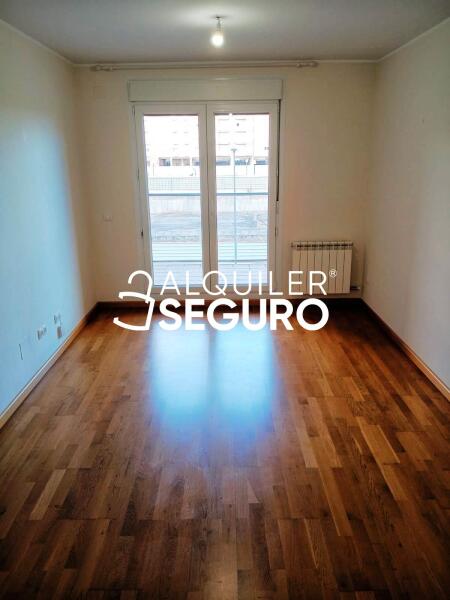 Piso en Calle Antonio de Ulloa, ARROYO DE LA ENCOMIENDA VALLADOLID
