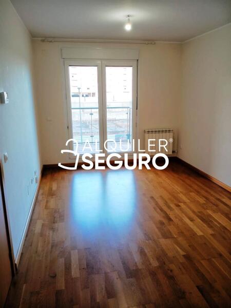 Piso en Calle Antonio de Ulloa, ARROYO DE LA ENCOMIENDA VALLADOLID