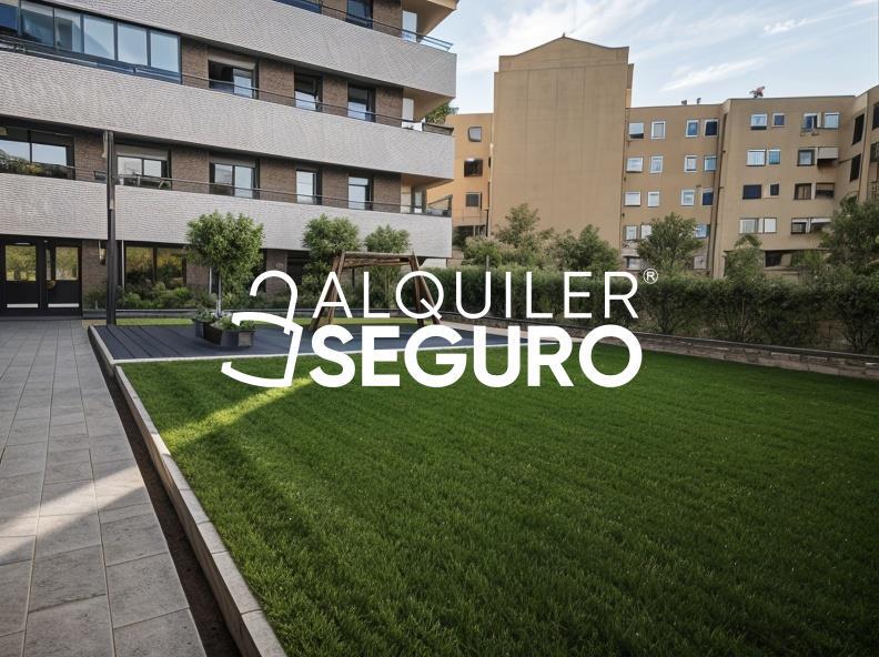 Piso en Calle Mosen Manuel Oliver Altavas, ZARAGOZA ZARAGOZA