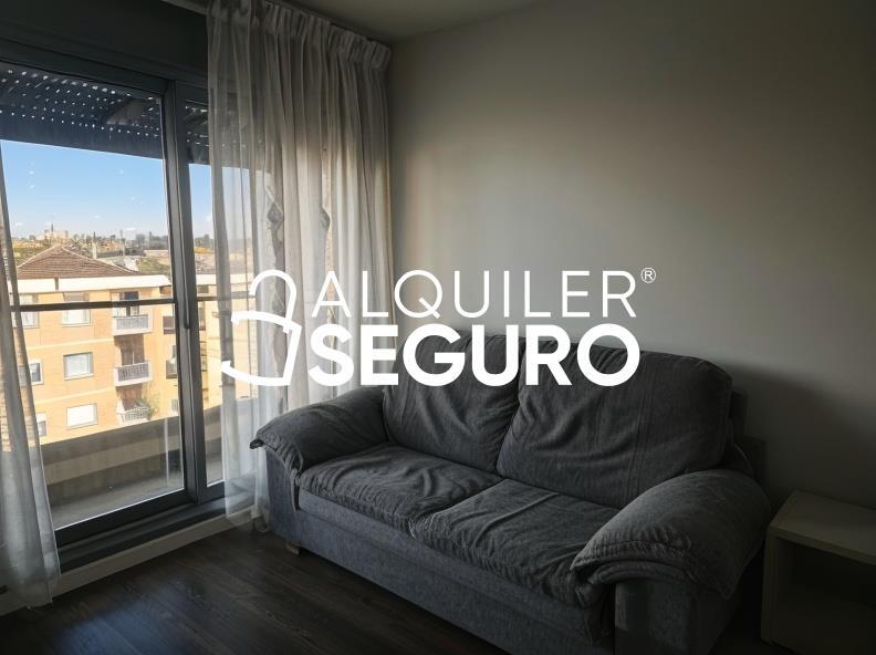Piso en Calle Mosen Manuel Oliver Altavas, ZARAGOZA ZARAGOZA