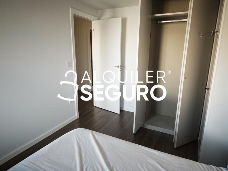 Piso en Calle Mosen Manuel Oliver Altavas, ZARAGOZA ZARAGOZA