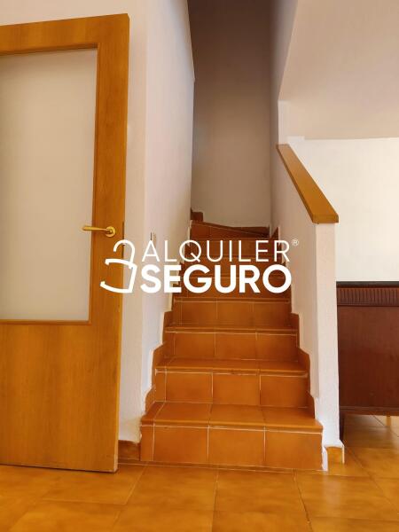 Inmueble en Calle Huerta, MADRID