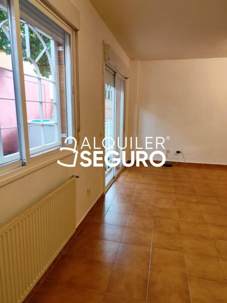Inmueble en Calle Huerta, MADRID