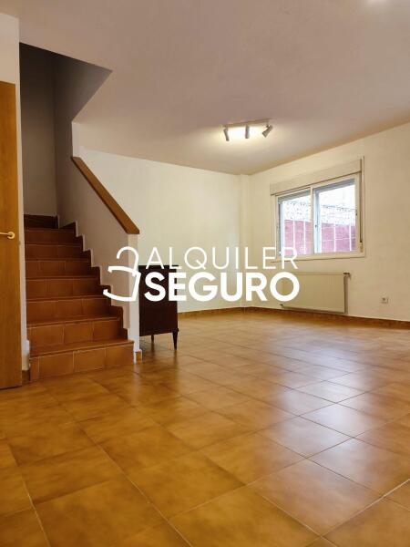 Inmueble en Calle Huerta, MADRID