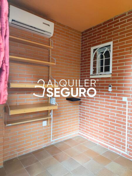 Inmueble en Calle Huerta, MADRID