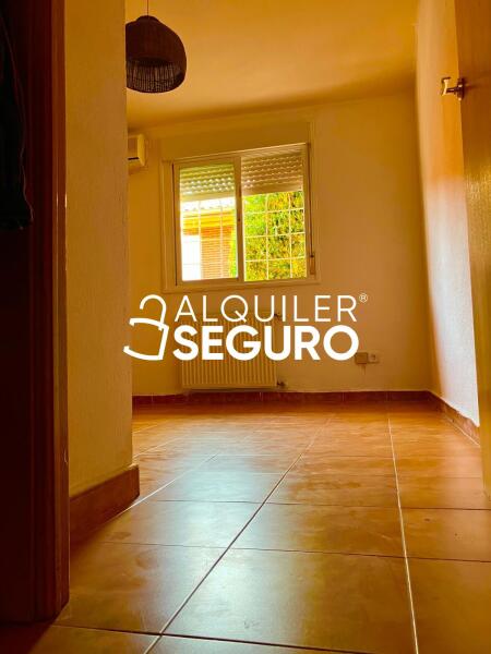 Inmueble en Calle Huerta, MADRID