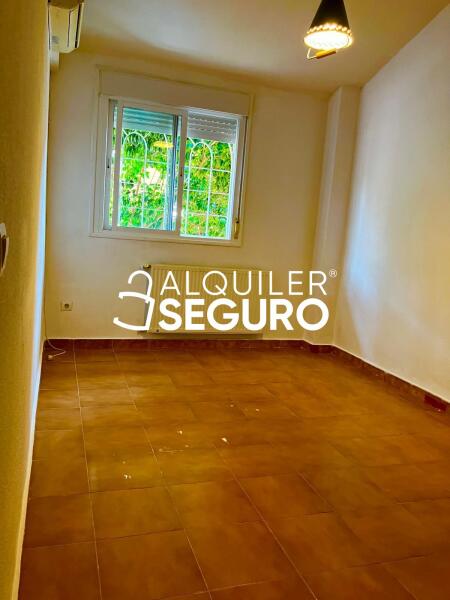 Inmueble en Calle Huerta, MADRID