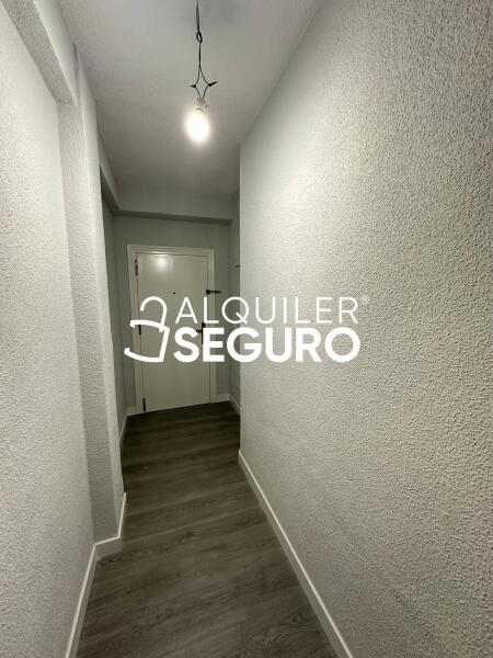 Piso en Calle Ocho, MADRID MADRID