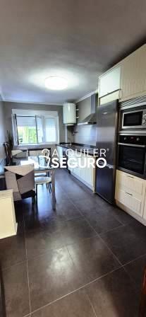 Inmueble en Calle Socarrera, ASTURIAS Inmueble en Calle Socarrera, ASTURIAS