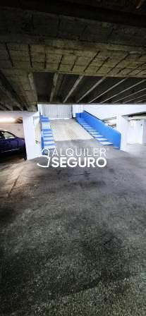 Inmueble en Calle Socarrera, ASTURIAS Inmueble en Calle Socarrera, ASTURIAS