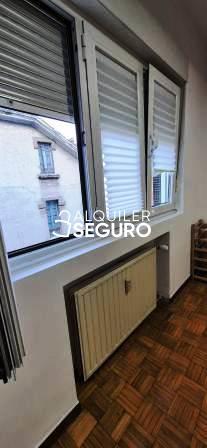 Inmueble en Calle Socarrera, ASTURIAS Inmueble en Calle Socarrera, ASTURIAS