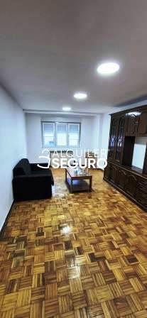 Inmueble en Calle Socarrera, ASTURIAS Inmueble en Calle Socarrera, ASTURIAS