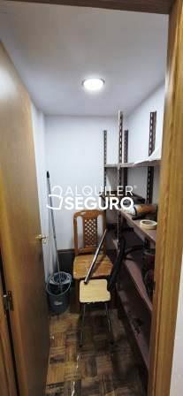 Inmueble en Calle Socarrera, ASTURIAS Inmueble en Calle Socarrera, ASTURIAS