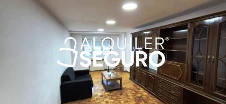 Inmueble en Calle Socarrera, ASTURIAS Inmueble en Calle Socarrera, ASTURIAS