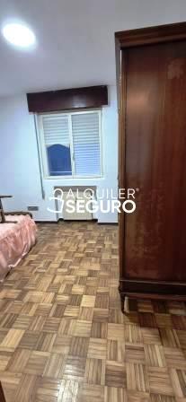 Inmueble en Calle Socarrera, ASTURIAS Inmueble en Calle Socarrera, ASTURIAS