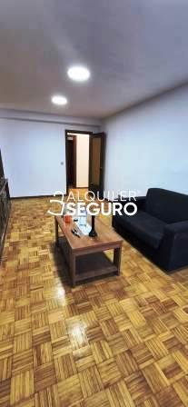 Inmueble en Calle Socarrera, ASTURIAS Inmueble en Calle Socarrera, ASTURIAS