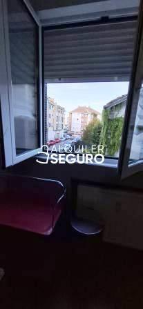 Inmueble en Calle Socarrera, ASTURIAS Inmueble en Calle Socarrera, ASTURIAS