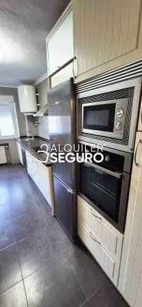 Inmueble en Calle Socarrera, ASTURIAS Inmueble en Calle Socarrera, ASTURIAS