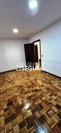 Inmueble en Calle Socarrera, ASTURIAS Inmueble en Calle Socarrera, ASTURIAS