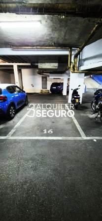 Inmueble en Calle Socarrera, ASTURIAS Inmueble en Calle Socarrera, ASTURIAS