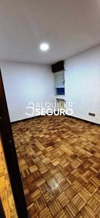 Inmueble en Calle Socarrera, ASTURIAS Inmueble en Calle Socarrera, ASTURIAS