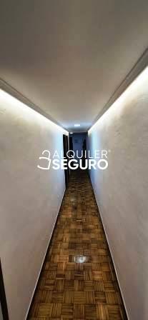 Inmueble en Calle Socarrera, ASTURIAS Inmueble en Calle Socarrera, ASTURIAS