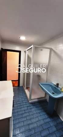 Inmueble en Calle Socarrera, ASTURIAS Inmueble en Calle Socarrera, ASTURIAS