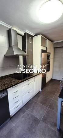 Inmueble en Calle Socarrera, ASTURIAS Inmueble en Calle Socarrera, ASTURIAS