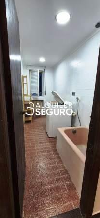 Inmueble en Calle Socarrera, ASTURIAS Inmueble en Calle Socarrera, ASTURIAS