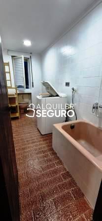 Inmueble en Calle Socarrera, ASTURIAS Inmueble en Calle Socarrera, ASTURIAS