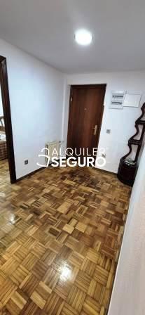 Inmueble en Calle Socarrera, ASTURIAS Inmueble en Calle Socarrera, ASTURIAS