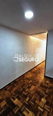 Inmueble en Calle Socarrera, ASTURIAS Inmueble en Calle Socarrera, ASTURIAS