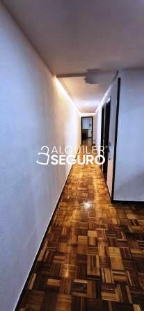 Inmueble en Calle Socarrera, ASTURIAS Inmueble en Calle Socarrera, ASTURIAS