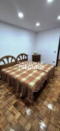 Inmueble en Calle Socarrera, ASTURIAS Inmueble en Calle Socarrera, ASTURIAS