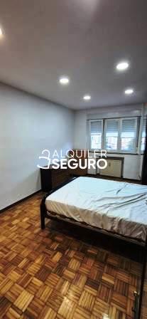 Inmueble en Calle Socarrera, ASTURIAS Inmueble en Calle Socarrera, ASTURIAS