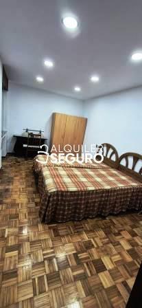 Inmueble en Calle Socarrera, ASTURIAS Inmueble en Calle Socarrera, ASTURIAS