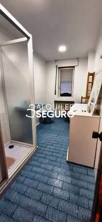 Inmueble en Calle Socarrera, ASTURIAS Inmueble en Calle Socarrera, ASTURIAS