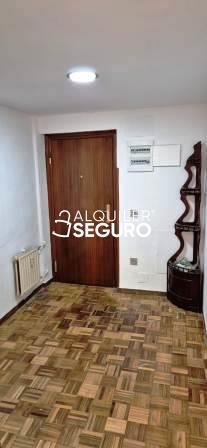 Inmueble en Calle Socarrera, ASTURIAS Inmueble en Calle Socarrera, ASTURIAS