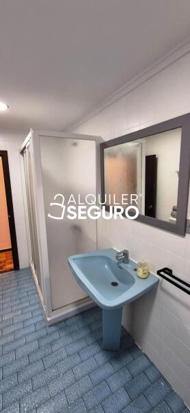 Inmueble en Calle Socarrera, ASTURIAS Inmueble en Calle Socarrera, ASTURIAS