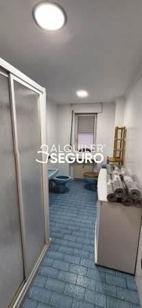 Inmueble en Calle Socarrera, ASTURIAS Inmueble en Calle Socarrera, ASTURIAS