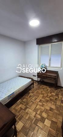 Inmueble en Calle Socarrera, ASTURIAS Inmueble en Calle Socarrera, ASTURIAS