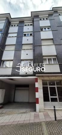 Inmueble en Calle Socarrera, ASTURIAS Inmueble en Calle Socarrera, ASTURIAS
