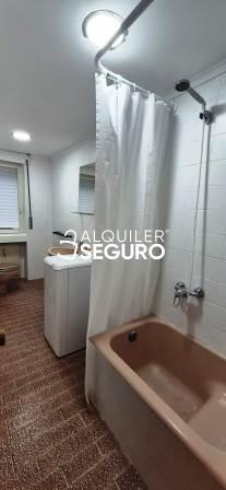 Inmueble en Calle Socarrera, ASTURIAS Inmueble en Calle Socarrera, ASTURIAS