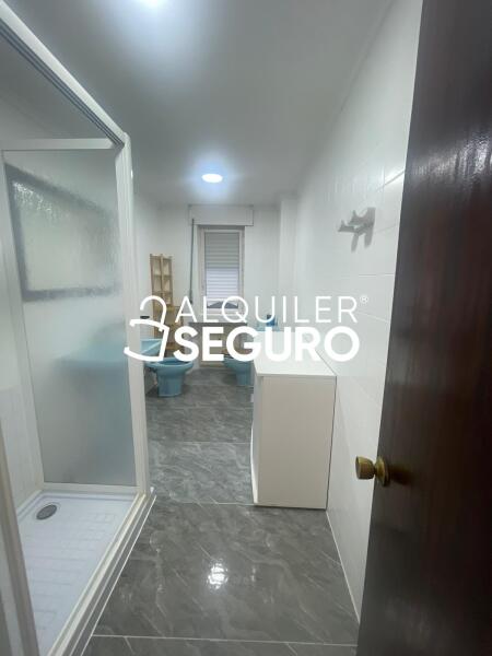 Inmueble en Calle Socarrera, ASTURIAS