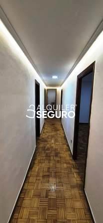 Inmueble en Calle Socarrera, ASTURIAS Inmueble en Calle Socarrera, ASTURIAS