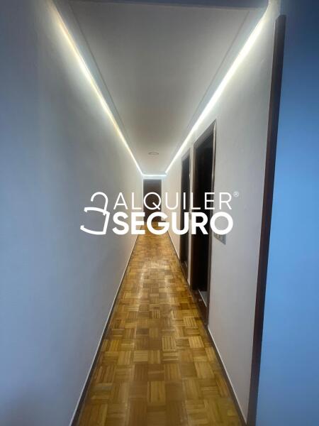 Inmueble en Calle Socarrera, ASTURIAS