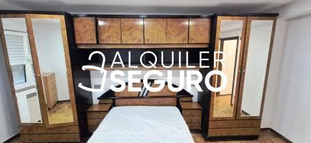 Inmueble en Calle Socarrera, ASTURIAS Inmueble en Calle Socarrera, ASTURIAS