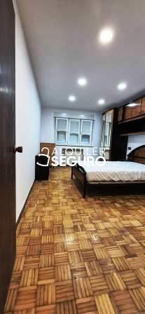 Inmueble en Calle Socarrera, ASTURIAS Inmueble en Calle Socarrera, ASTURIAS