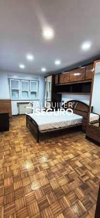 Inmueble en Calle Socarrera, ASTURIAS Inmueble en Calle Socarrera, ASTURIAS